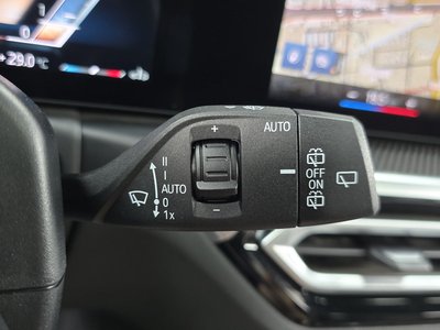 2024 BMW 3 SERIES 缩略图 28