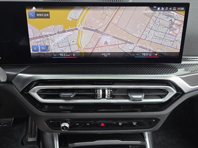 2024 BMW 3 SERIES 缩略图 19
