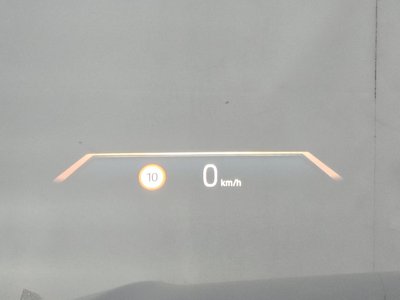 2024 BMW 3 SERIES 缩略图 25