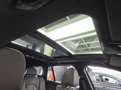 2024 BMW 3 SERIES 缩略图 23