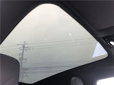 صورة مصغرة 33 لـ 2023 BMW IX