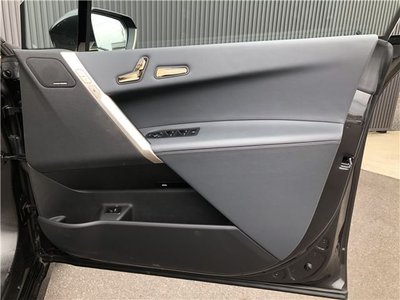 صورة مصغرة 23 لـ 2023 BMW IX