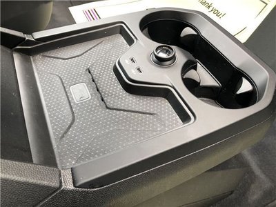 صورة مصغرة 27 لـ 2023 BMW IX