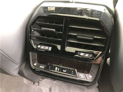 صورة مصغرة 22 لـ 2023 BMW IX