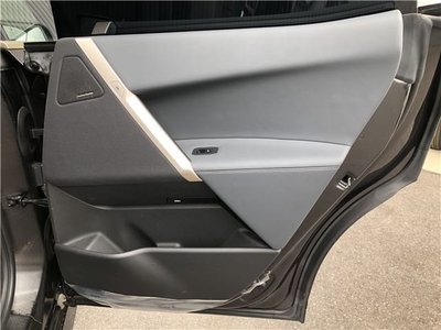 صورة مصغرة 20 لـ 2023 BMW IX