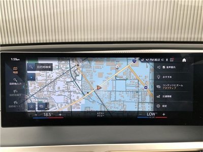 صورة مصغرة 17 لـ 2023 BMW IX