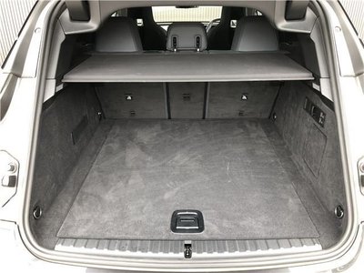 صورة مصغرة 11 لـ 2023 BMW IX