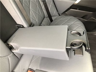 صورة مصغرة 21 لـ 2023 BMW IX