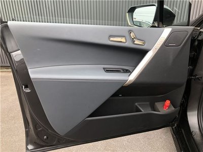 صورة مصغرة 28 لـ 2023 BMW IX