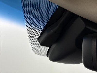 صورة مصغرة 33 لـ 2018 Toyota LAND CRUISER 200