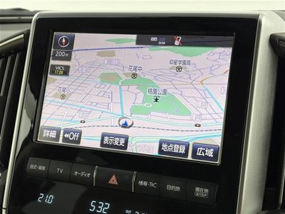 صورة 3 لـ 2018 Toyota LAND CRUISER 200