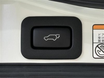 صورة مصغرة 29 لـ 2018 Toyota LAND CRUISER 200
