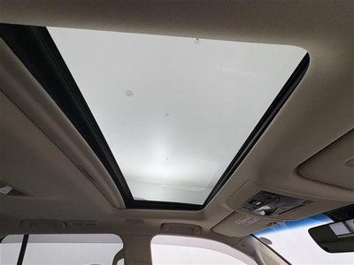 صورة مصغرة 32 لـ 2018 Toyota LAND CRUISER 200