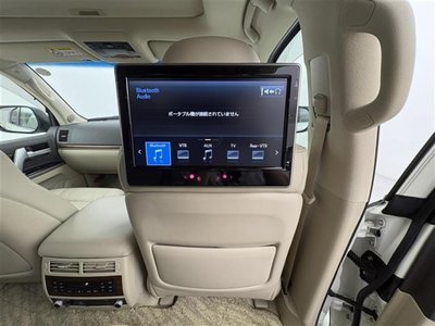 صورة مصغرة 28 لـ 2018 Toyota LAND CRUISER 200