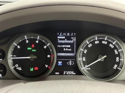 صورة مصغرة 22 لـ 2018 Toyota LAND CRUISER 200