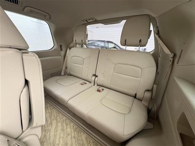 صورة مصغرة 36 لـ 2018 Toyota LAND CRUISER 200
