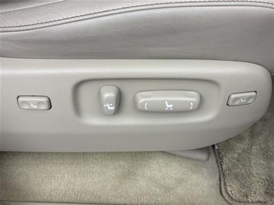 صورة مصغرة 31 لـ 2018 Toyota LAND CRUISER 200