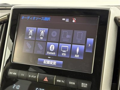 صورة 4 لـ 2018 Toyota LAND CRUISER 200