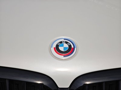 BMW X5 - 5
