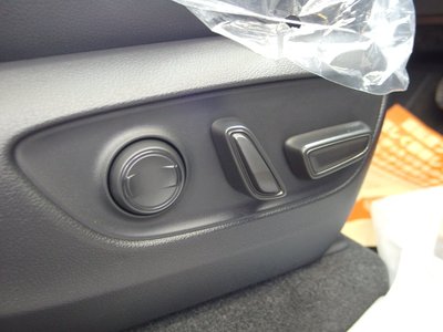 2026 Toyota LAND CRUISER 250 缩略图 15