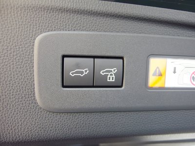2026 Toyota LAND CRUISER 250 缩略图 11