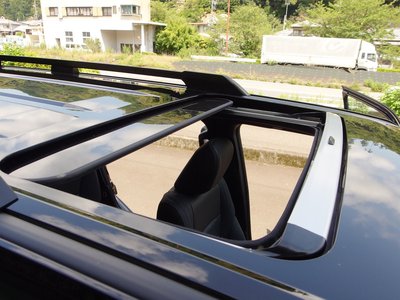 2026 Toyota LAND CRUISER 250 缩略图 26