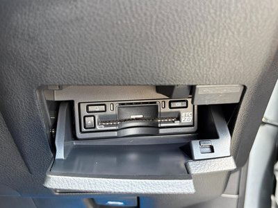 صورة مصغرة 56 لـ 2023 Lexus ES