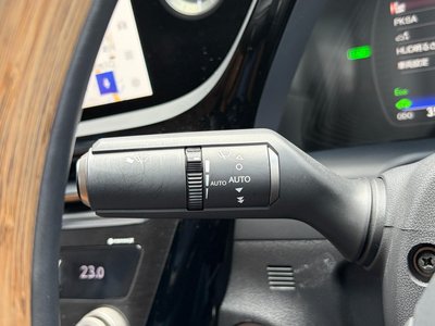صورة مصغرة 50 لـ 2023 Lexus ES