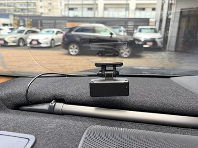 صورة مصغرة 57 لـ 2023 Lexus ES