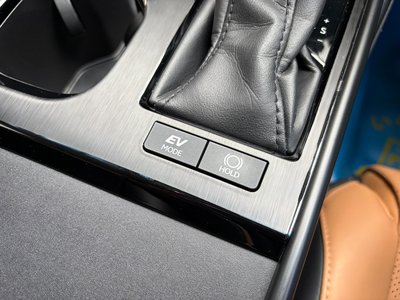 صورة مصغرة 45 لـ 2023 Lexus ES