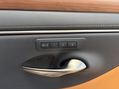 صورة مصغرة 53 لـ 2023 Lexus ES
