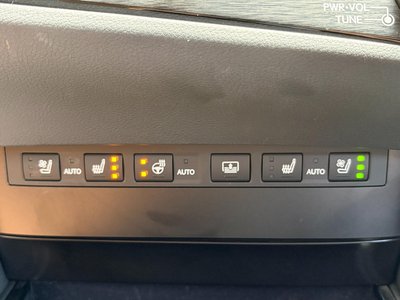 صورة مصغرة 44 لـ 2023 Lexus ES