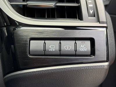 صورة مصغرة 51 لـ 2023 Lexus ES