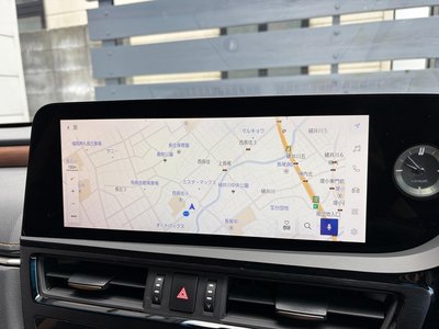 صورة مصغرة 39 لـ 2023 Lexus ES