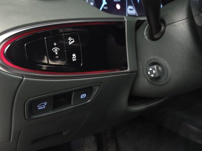 2022 Genesis ELECTRIFIED GV70 — миниатюра 31