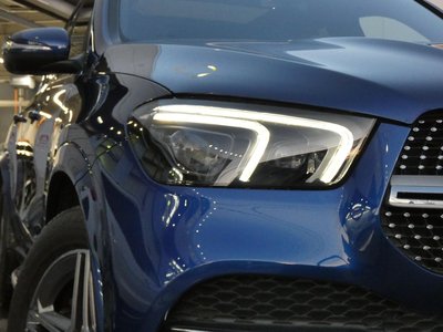 MERCEDES-BENZ GLE - 3