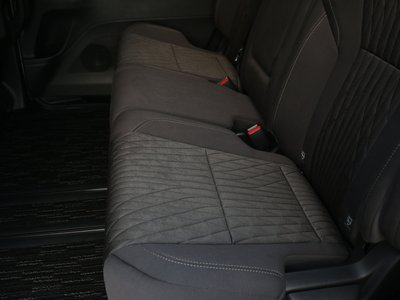 2026 Toyota ALPHARD 缩略图 31
