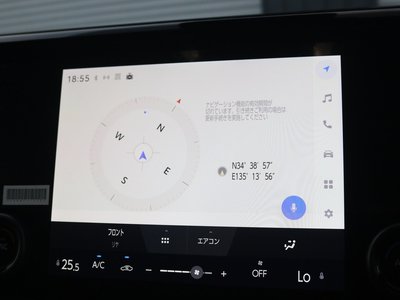 2026 Toyota ALPHARD 缩略图 39