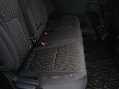 2026 Toyota ALPHARD 缩略图 28