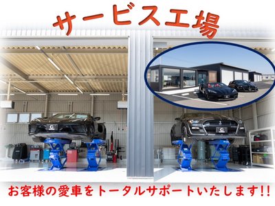2026 Toyota ALPHARD 缩略图 71