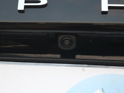 2026 Toyota ALPHARD 缩略图 61