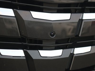 2026 Toyota ALPHARD 缩略图 58
