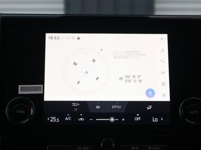 2026 Toyota ALPHARD 照片 6