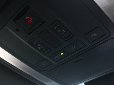 2026 Toyota ALPHARD 缩略图 48