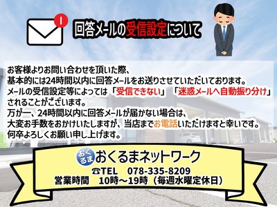 2026 Toyota ALPHARD 照片 5
