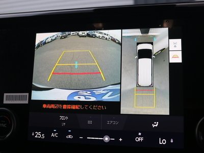 2026 Toyota ALPHARD 缩略图 40