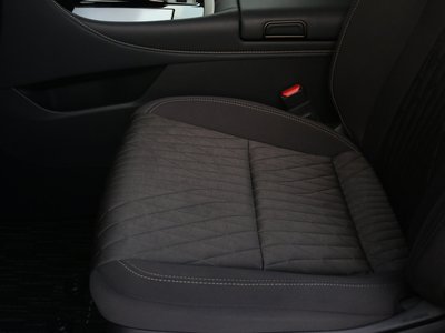 2026 Toyota ALPHARD 缩略图 26