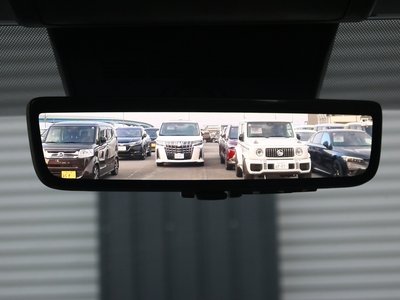 2026 Toyota ALPHARD 缩略图 47