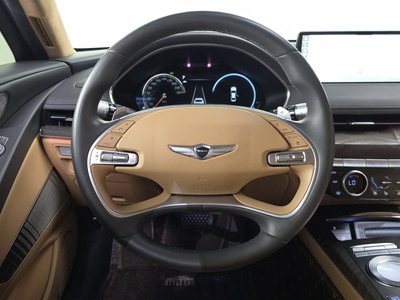 Thumbnail 20