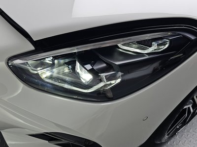 صورة 10 لـ 2025 BMW Z4
